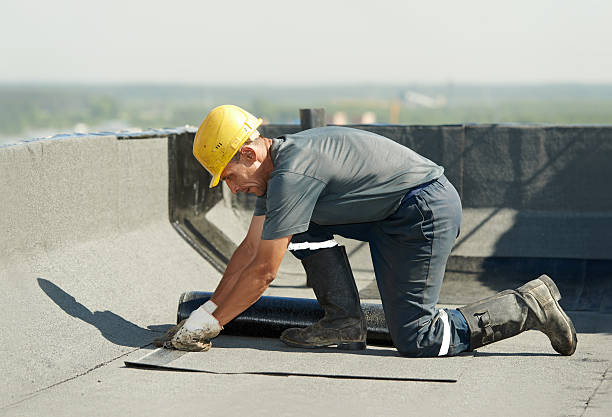 La Mesa, CA Insulation Contractor Company